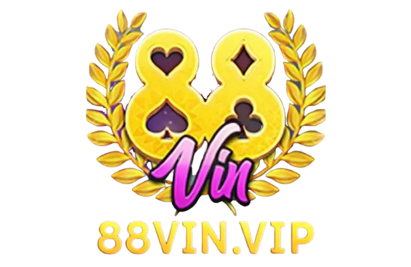 88vin.vip